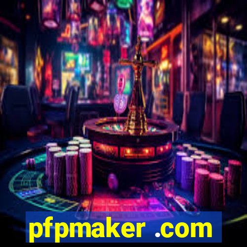 pfpmaker .com